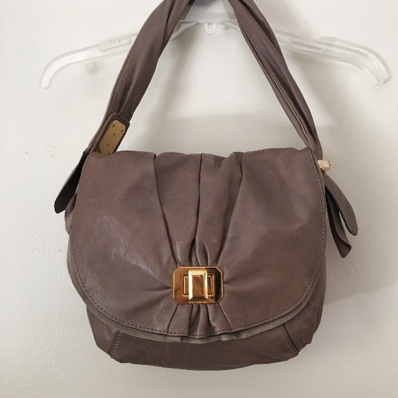 NWT Juicy Couture Buckle Purse - Picture 6 of 6